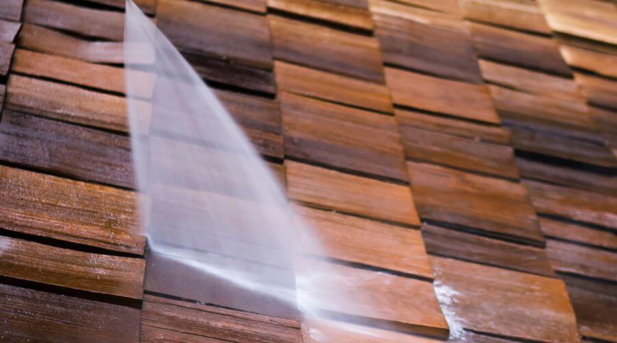 Tile Roofing in Norway, IA