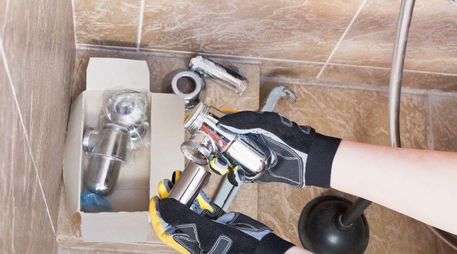 Professional residential roofers in Norway, IA
